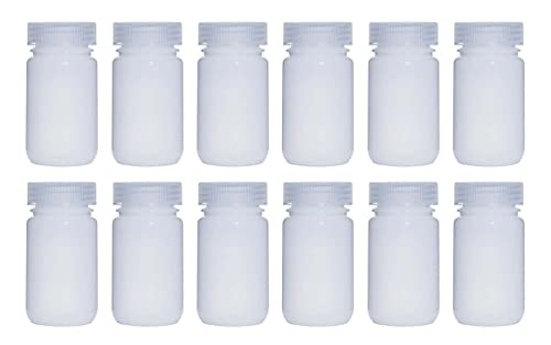 Natural-M Pack