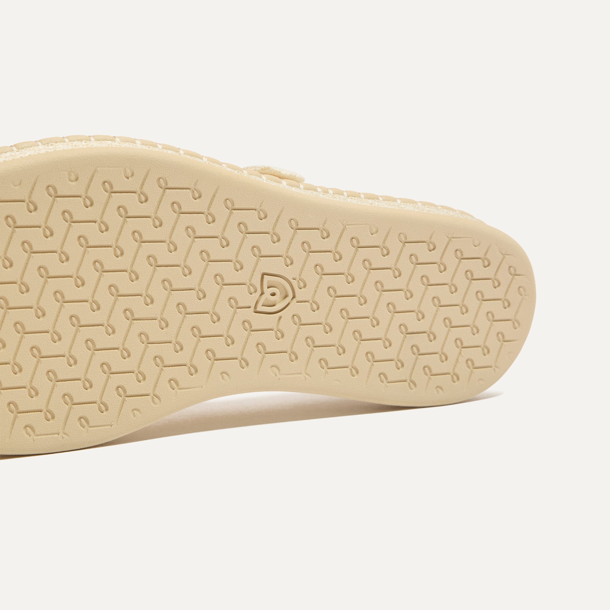 Espadrille Mary Jane Shoes - Jasmine Floral Design | Comfortable & Stylish Women's Flats for Casual Wear, Summer Outfits & Beach Vacations