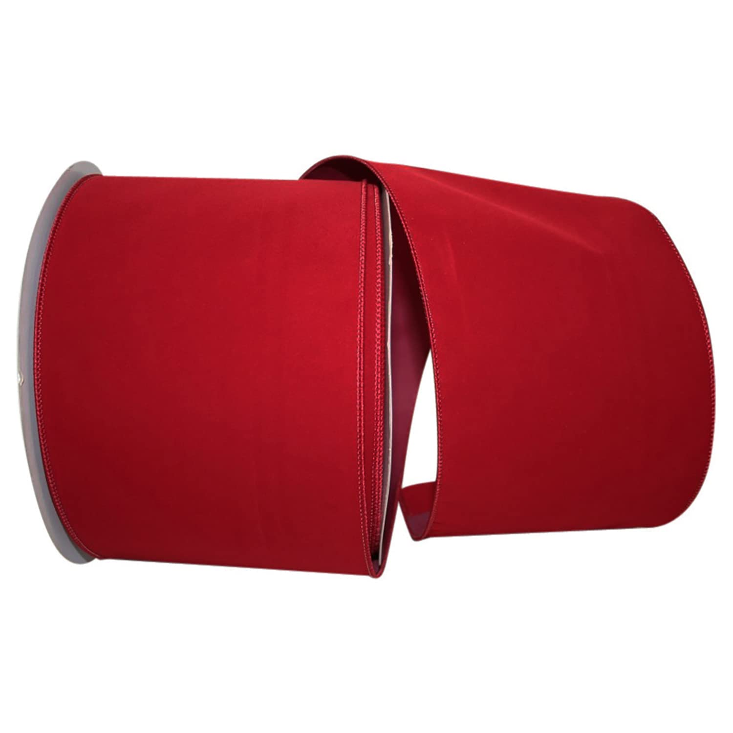 Reliant 92270W-908-25K Premium 6