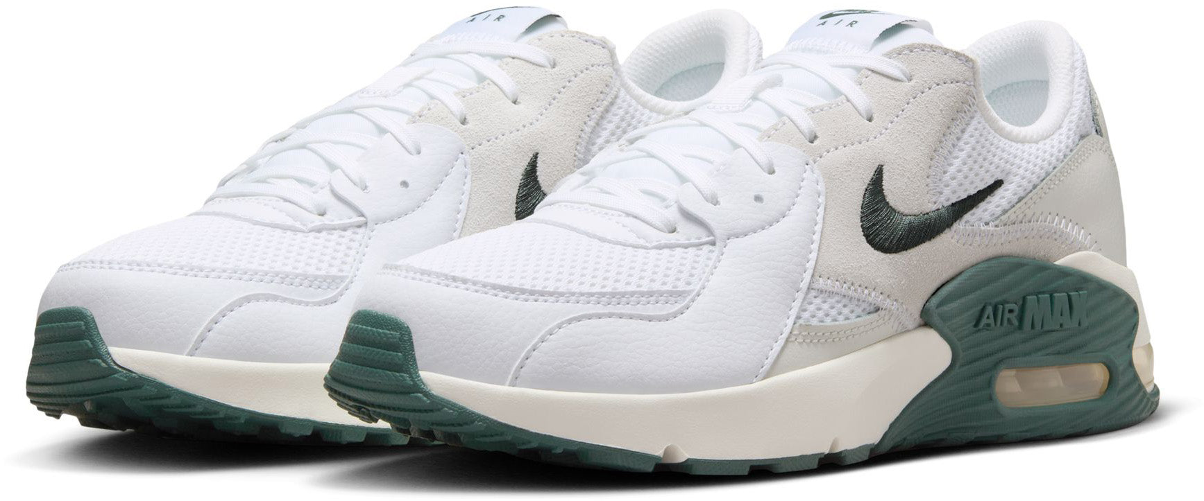 Nike Air Max Excee Women's Running Shoes - Lightweight Athletic Sneakers for Women - Perfect for Gym Workouts, Jogging & Casual Wear
