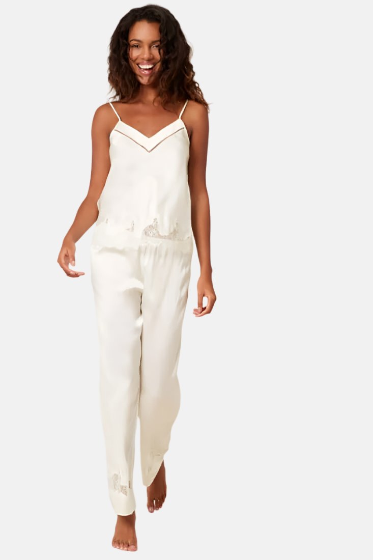 Ivory