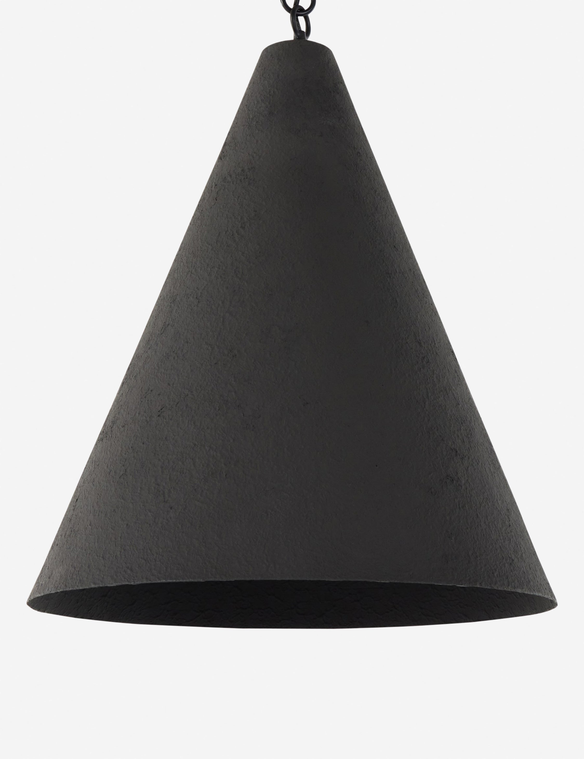 Modern Ashwin Pendant Light - Adjustable Hanging Chandelier for Kitchen Island, Dining Room & Bedroom - Industrial Vintage Ceiling Lighting Fixture