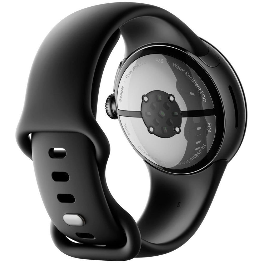 Google Pixel Watch 2 (41mm, WiFi + LTE) 1.2