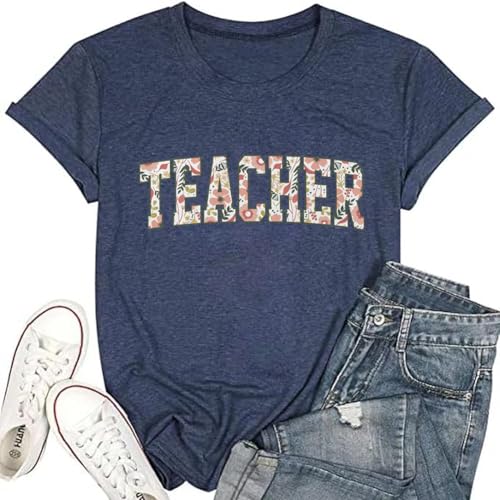 Teach/Navy