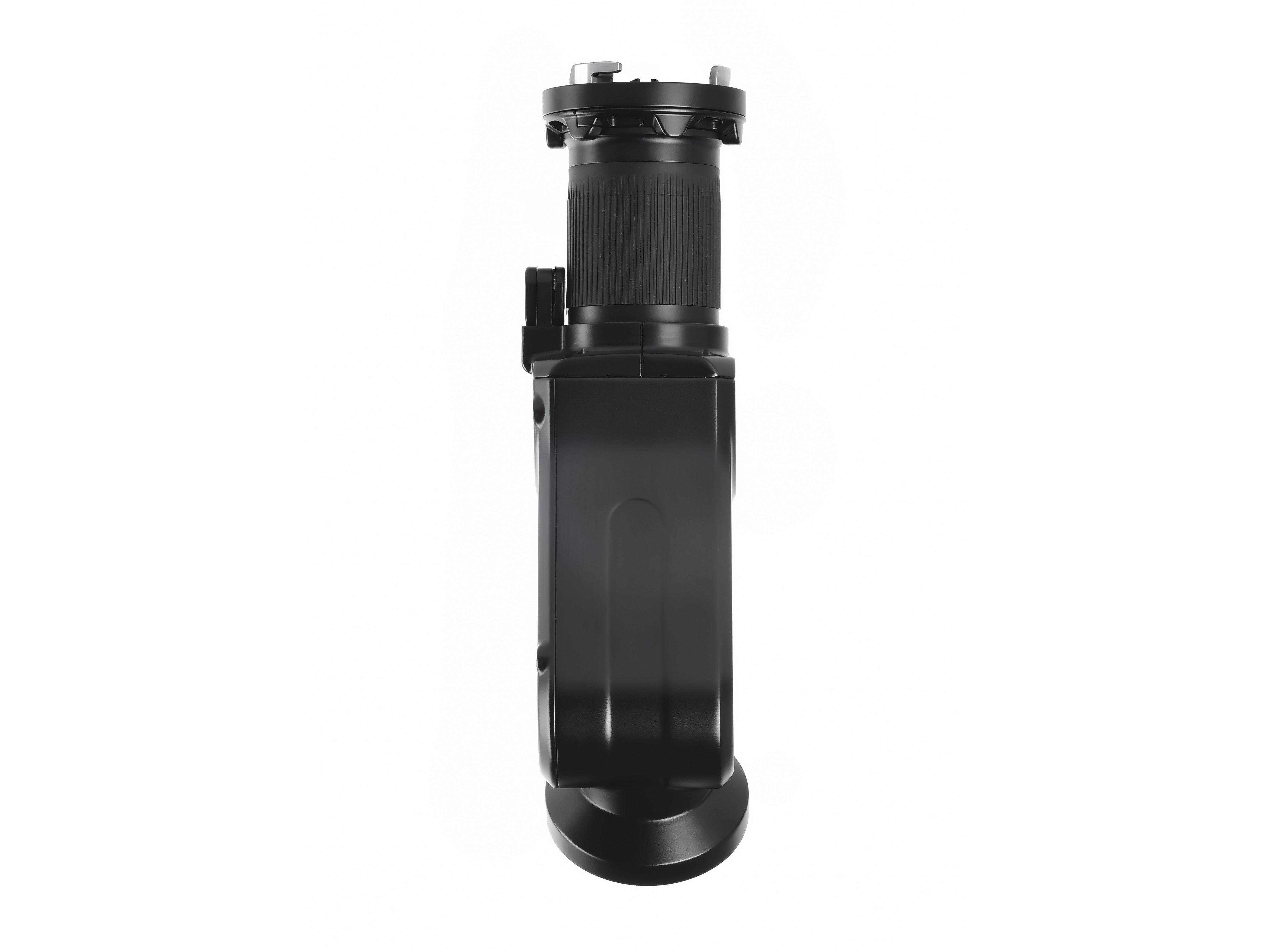 EMWL Angled Relay Lens - High Precision Optical Lens for Microscopes & Cameras - Perfect for Lab Research, Photography & Industrial Inspection