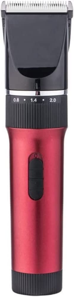 JYYBN Electric Shavers for Men - Cordless USB Rechargeable Razor with 3D Floating Heads for Smooth Shaving | Perfect for Travel, Gym & Daily Grooming Routine
