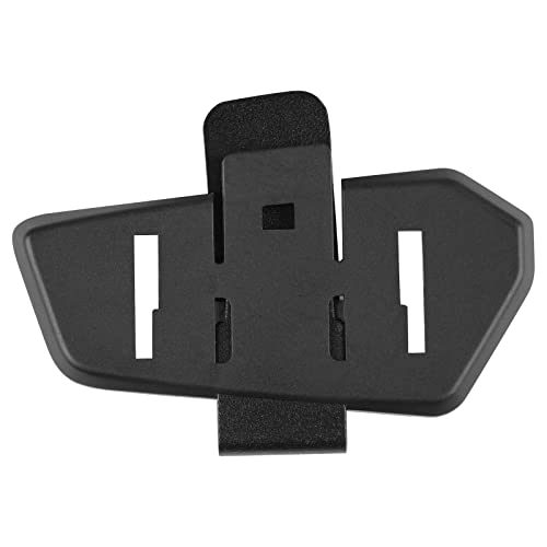 FX Hook Clip