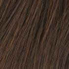 GL 6-30 MAHOGANY