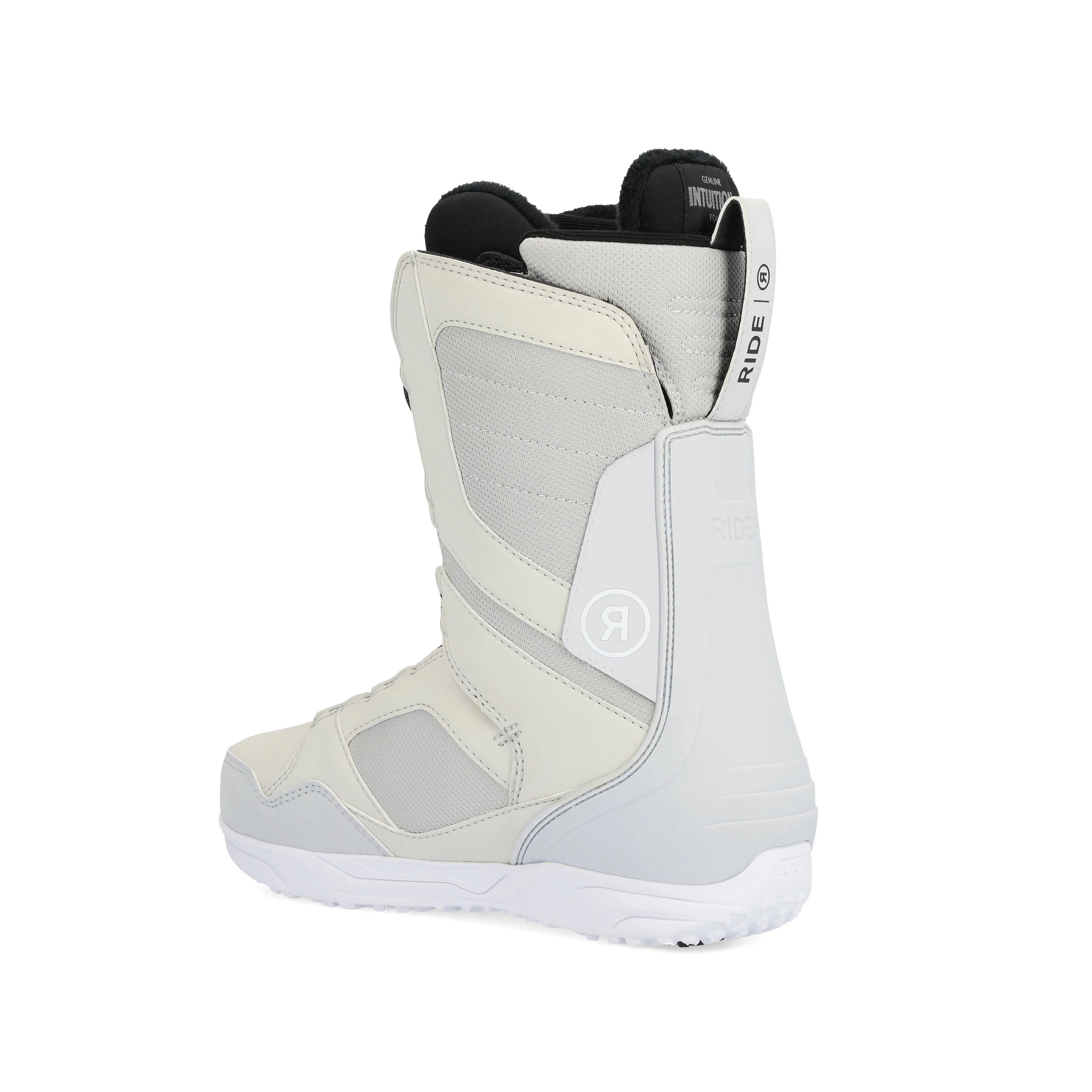 Best SAGE Snowboard Boots 2025 - Men's & Women's All-Mountain Riding - Comfortable & Durable for Freestyle & Powder Snowboarding