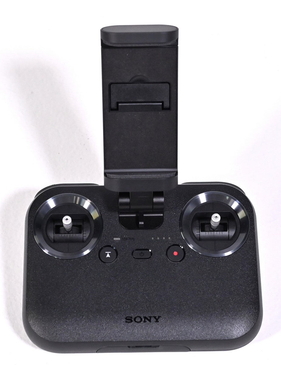 Refurbished Sony Airpeak S1 Professional Drone with Gimbal - High-Performance Aerial Photography for Filmmaking, Real Estate & Commercial Use