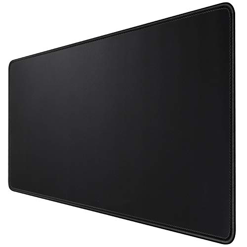 90x40 Black004