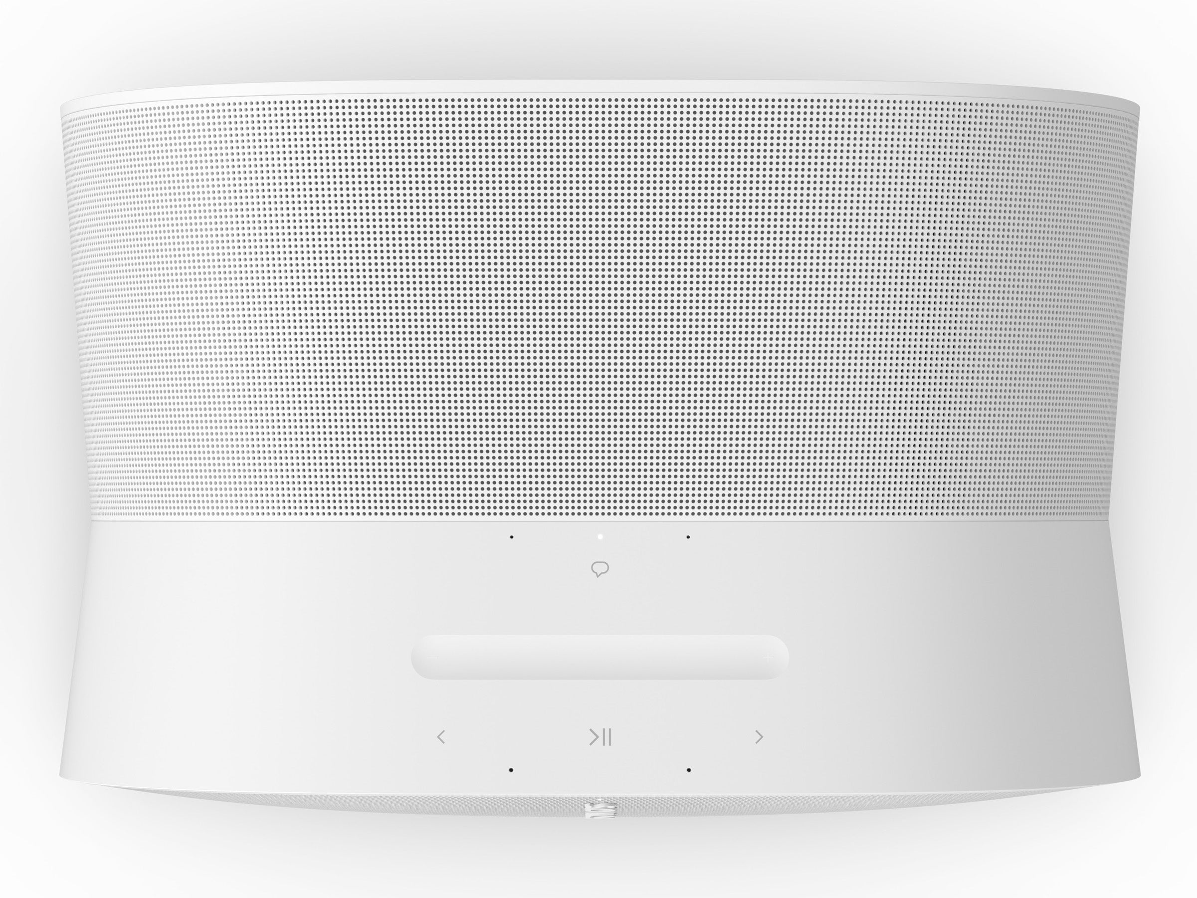 Sonos Era300 Wireless Smart Speaker for Home - Premium Sound Quality, Voice Control, Multi-Room Audio for Living Room, Bedroom & Office