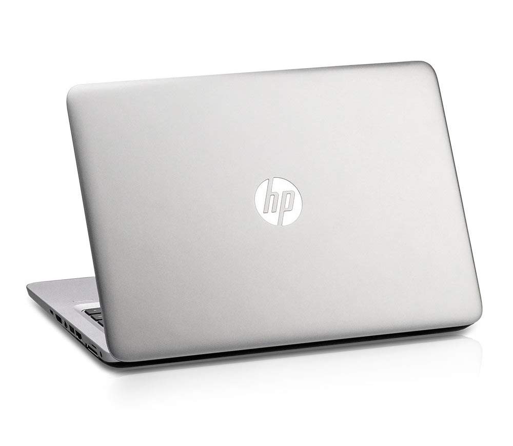 Refurbished HP EliteBook 745 G4 14