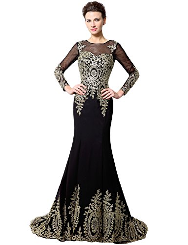 Xu040-black