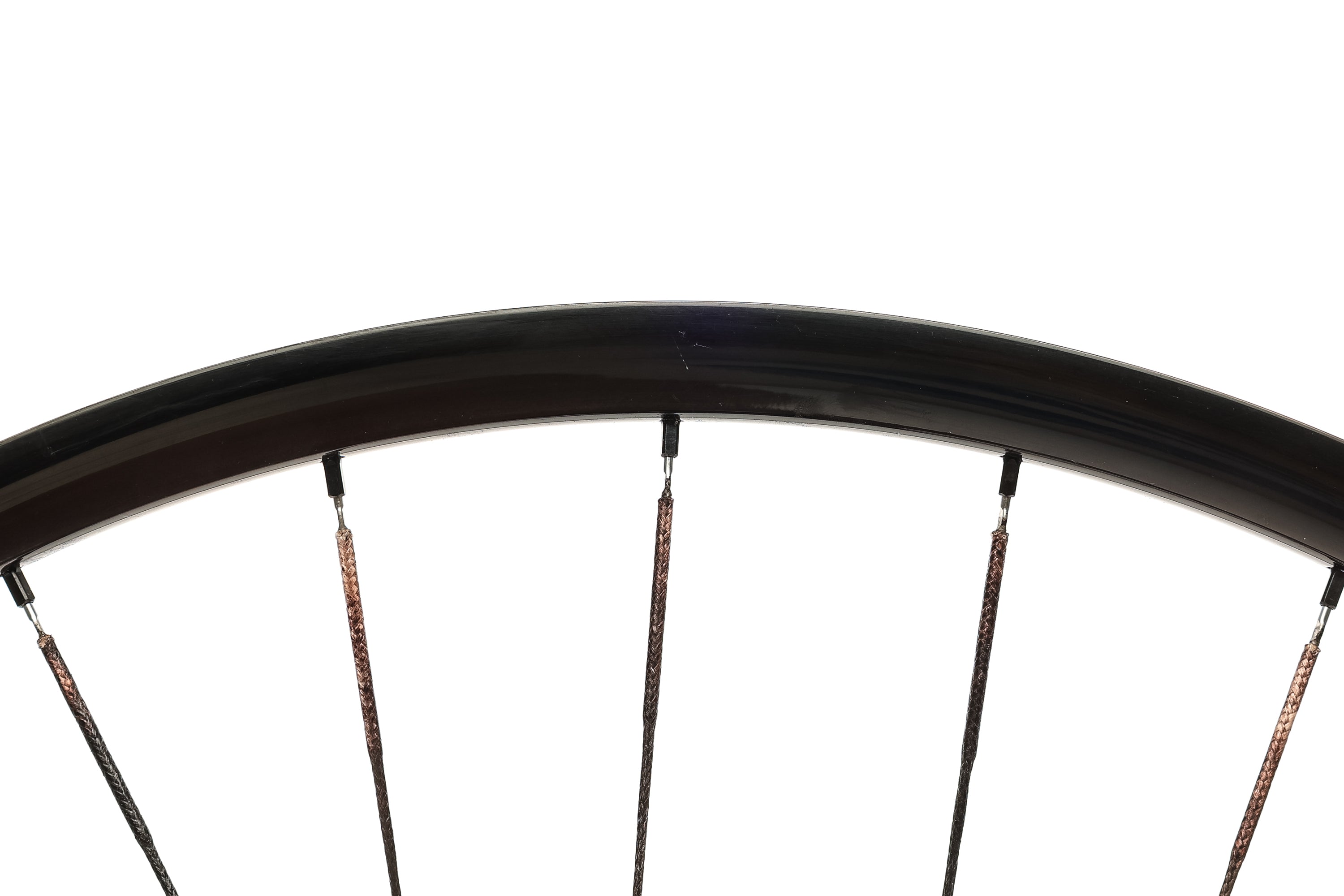 Atomik Berd GR 21 Carbon Tubeless 700c Wheelset - Lightweight Road Bike Wheels for Racing & Performance Cycling | Perfect for Road Racing, Triathlons & Endurance Rides