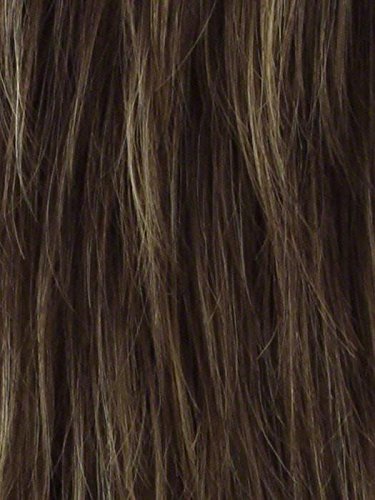 Raisin Glaze Rooted
