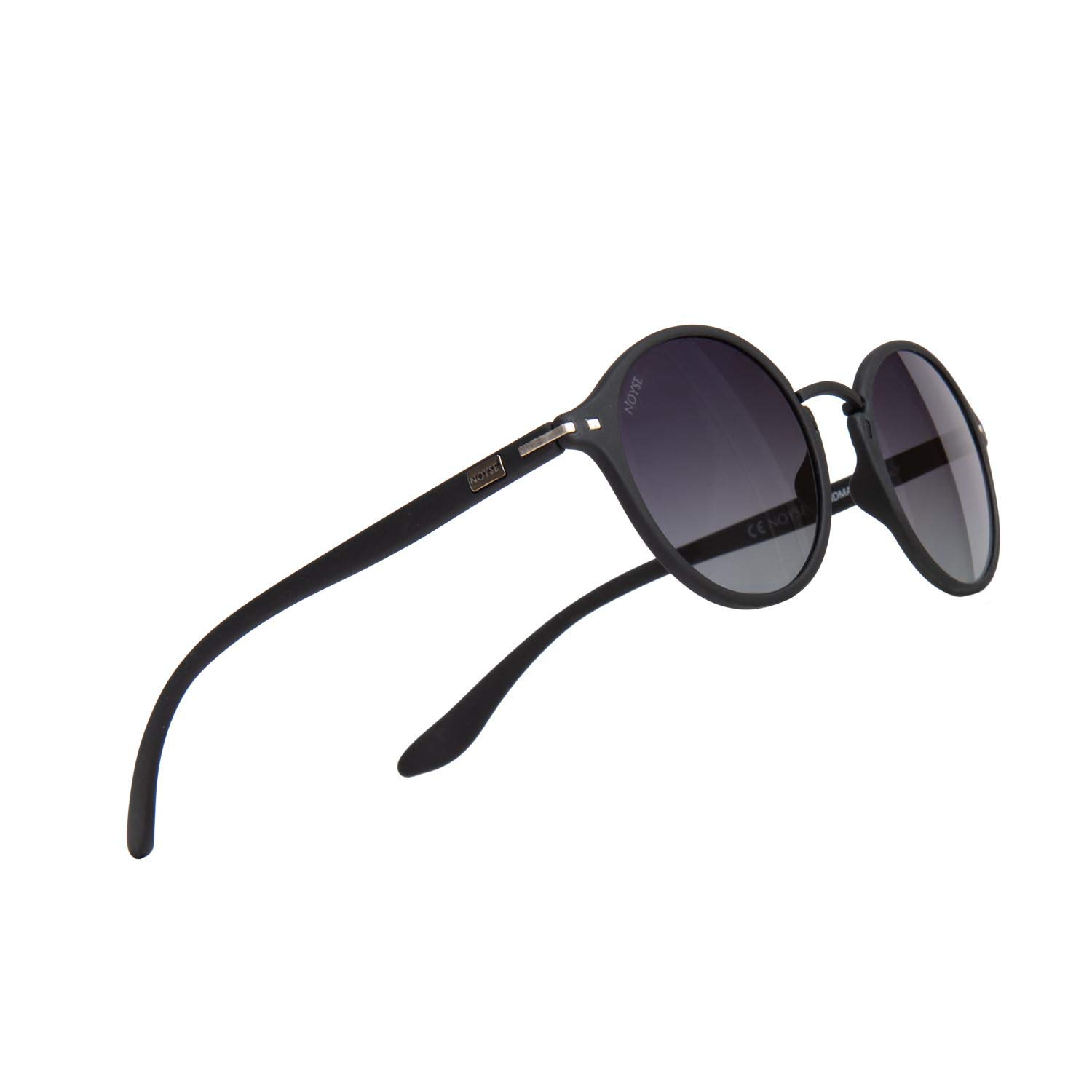 Italian Made Ultra Lightweight Polarized Sunglasses - High Quality Unisex Fashion Shades for Driving, Beach & Outdoor Activities