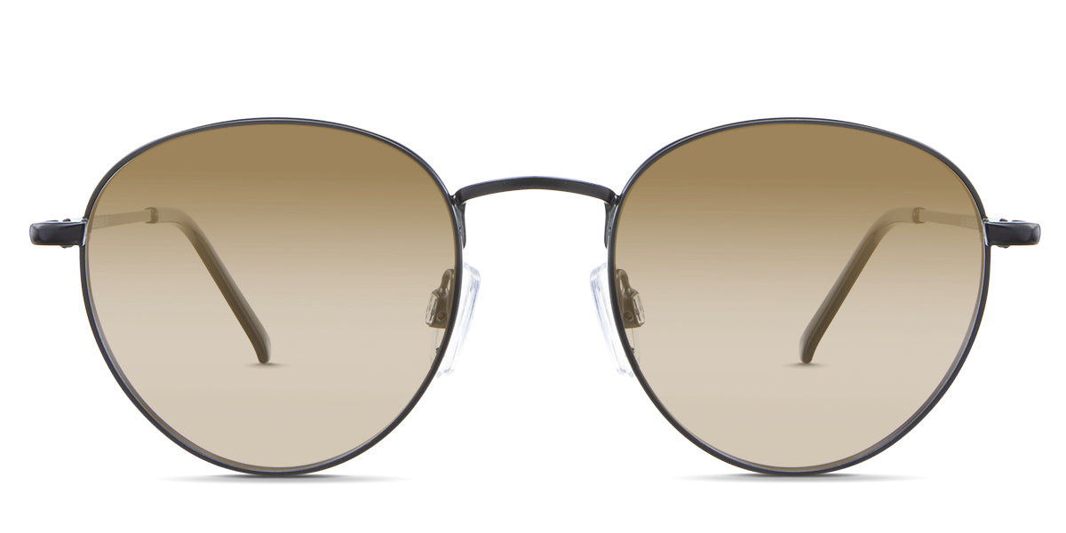 Allison Women's Prescription Sunglasses - UV Protection, Fashionable & Comfortable for Driving, Outdoor Activities & Daily Wear
