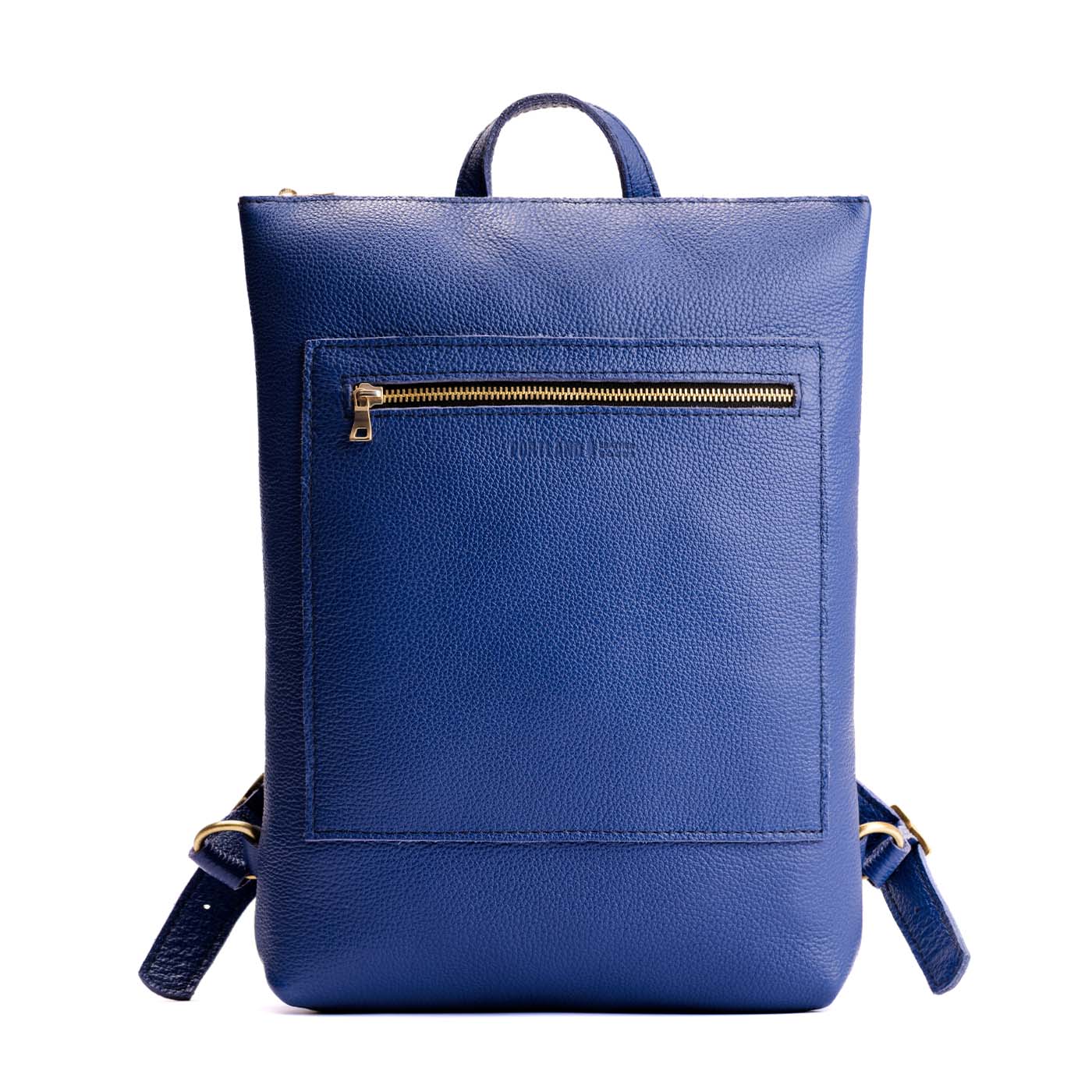 Molino Blue