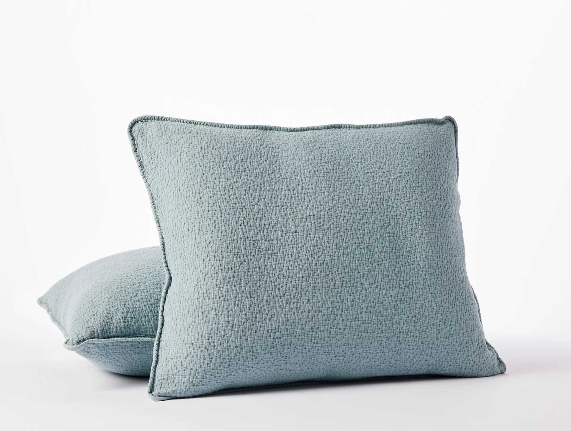 Organic Cotton Matelasse Blanket - Soft, Breathable & Hypoallergenic Bedding for All Seasons - Perfect for Cozy Nights, Guest Rooms & Nursery Decor