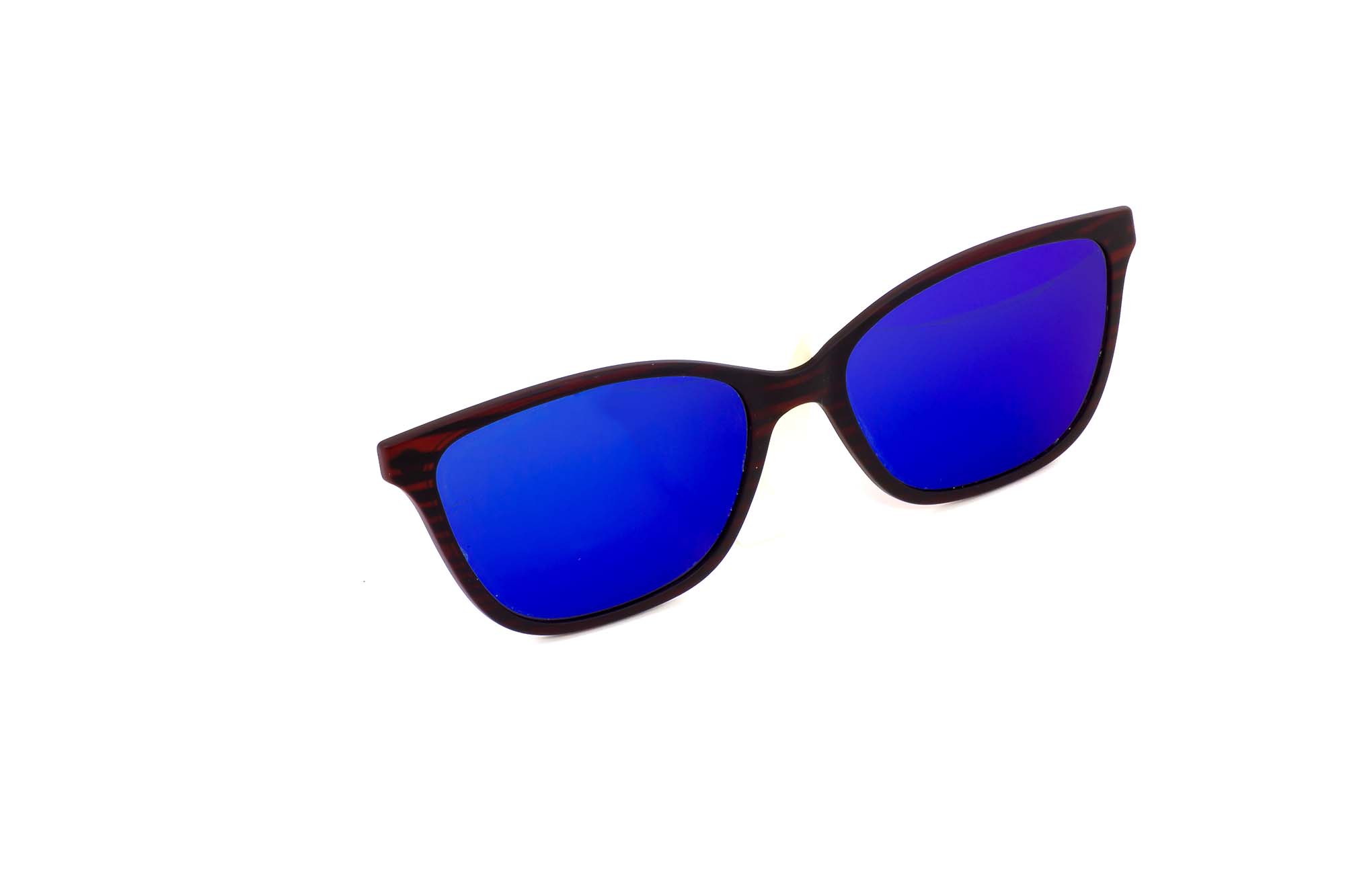 Athene Magnetic Clip On - Strong Magnetic Hold for Sunglasses, Glasses & Accessories - Perfect for Sports, Driving & Outdoor Activities