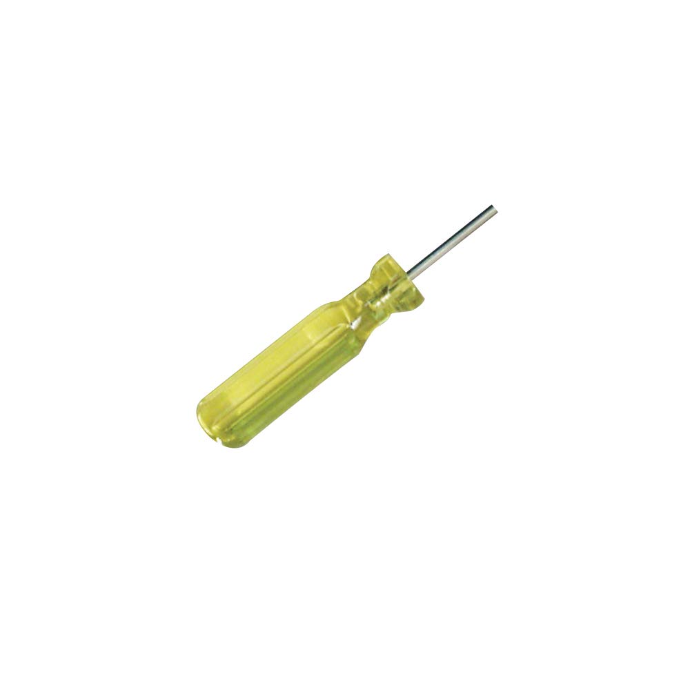 Longacre 52-44909 Professional Pin Extraction Tool - Heavy Duty Bearing Race & Seal Puller for Automotive Repair, Industrial Maintenance & DIY Projects