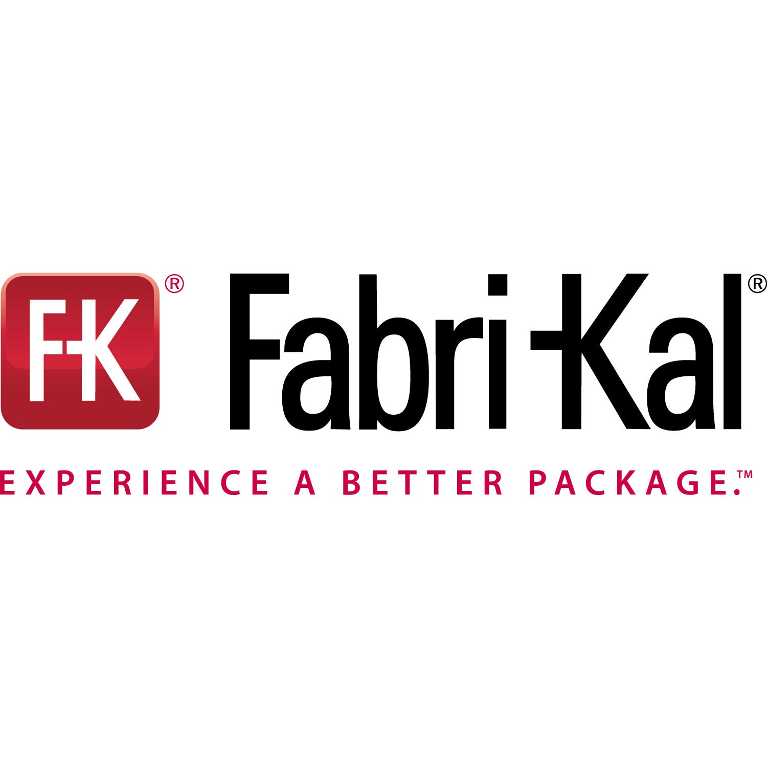Fabri-Kal 9509113 24oz Clear Greenware Cold Drink Cups - 25/Sleeve, 24 Sleeves/Carton (600 Cups) - Perfect for Restaurants, Cafes, Parties & Outdoor Events