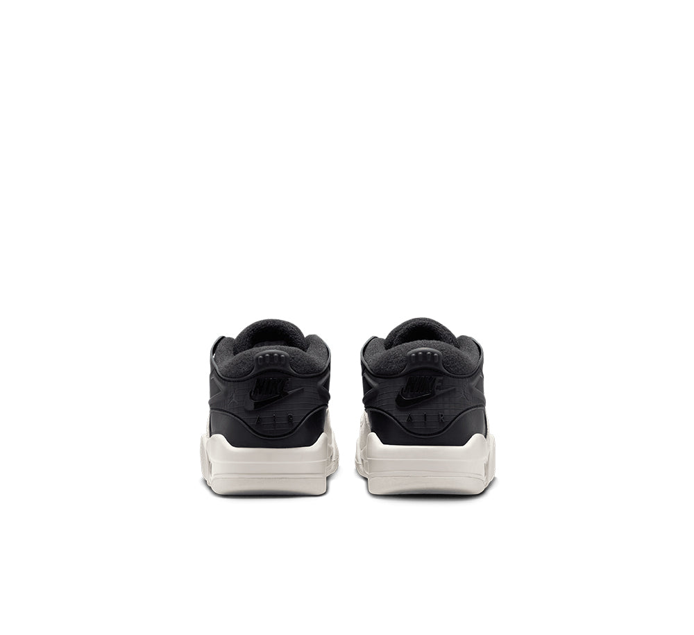 Air Jordan 4 Retro GS Basketball Shoes for Kids - Stylish Sneakers for School, Sports & Casual Wear