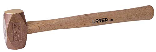 Hickory Handle