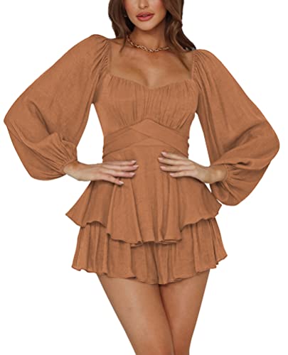 Light Brown