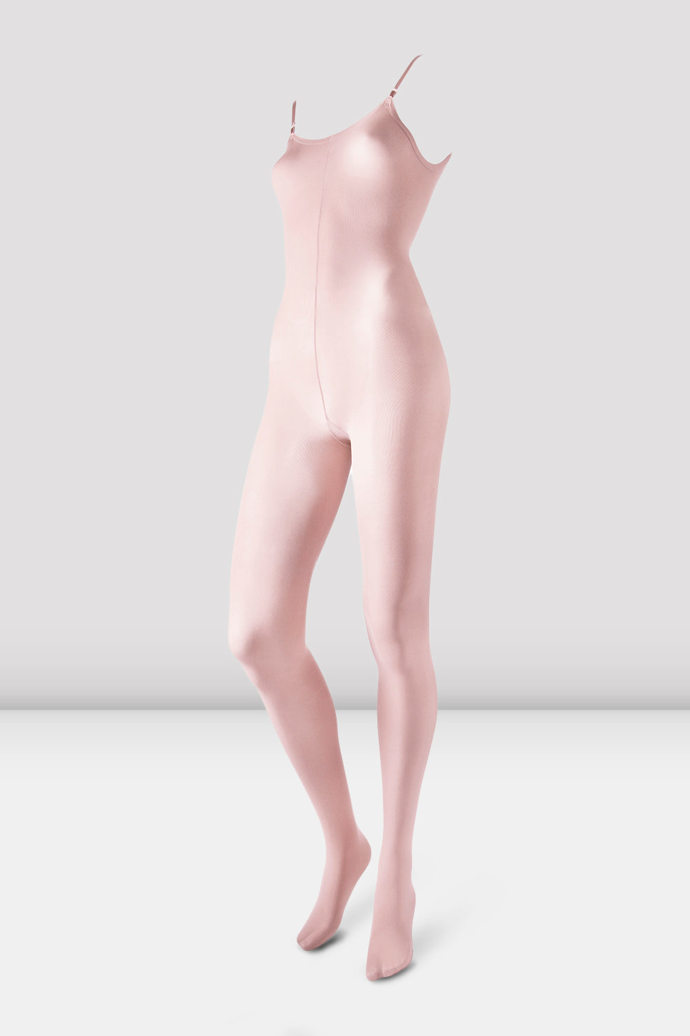 Convertible Bodystocking for Girls - Versatile & Stylish Outfit for Dance, Cosplay & Fashion Shows