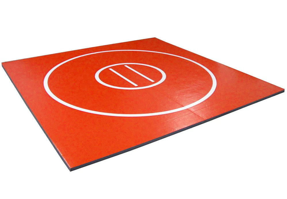 Ultra Shock 10' x 10' x 1.58