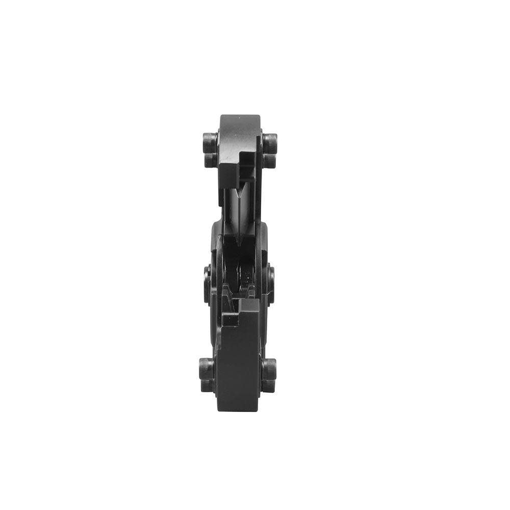 Klein Tools BAT20-7T11 Steel Cutting Jaw for Electrical Work