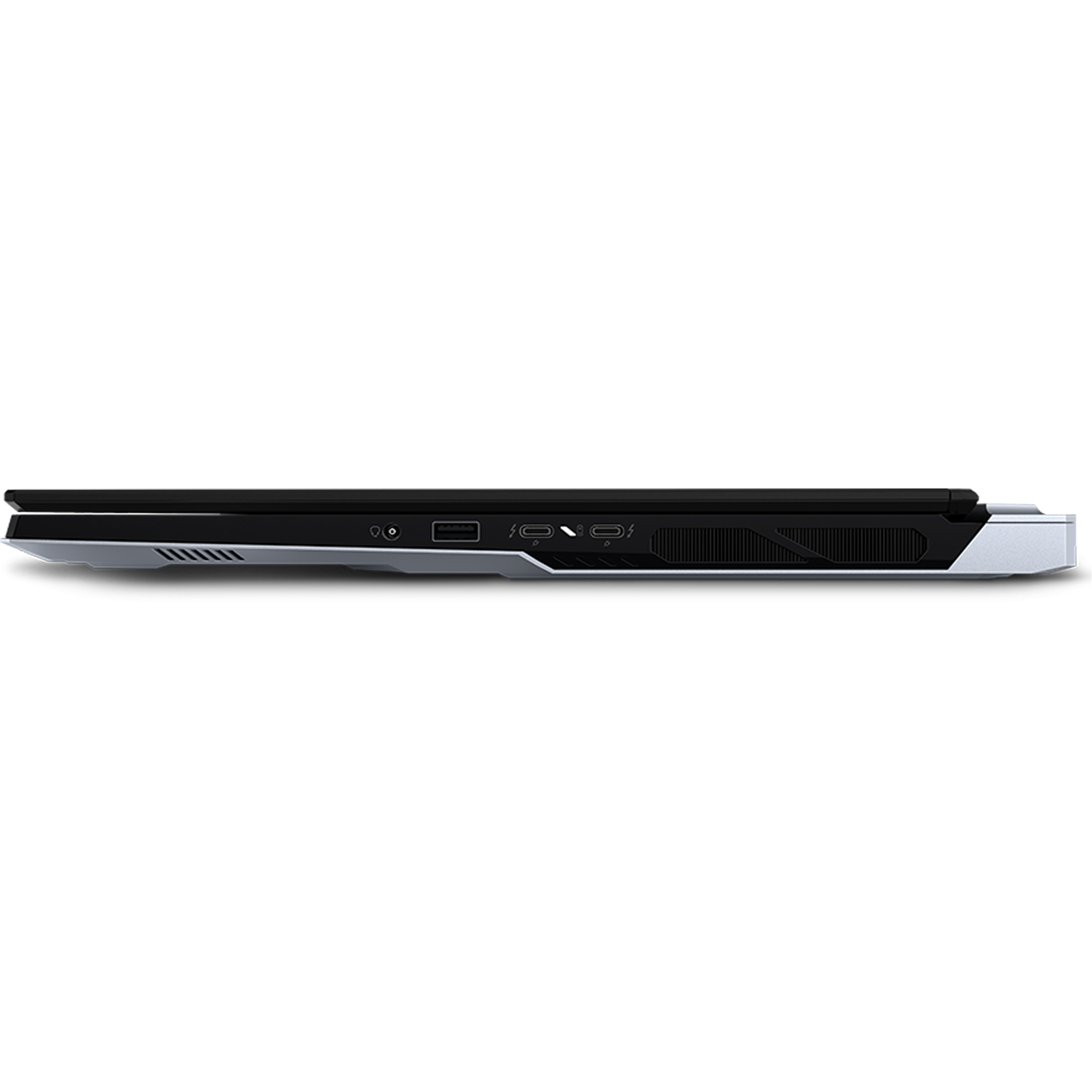 MSI Titan 18 HX AI A2XWIG 616US Gaming Laptop - 18