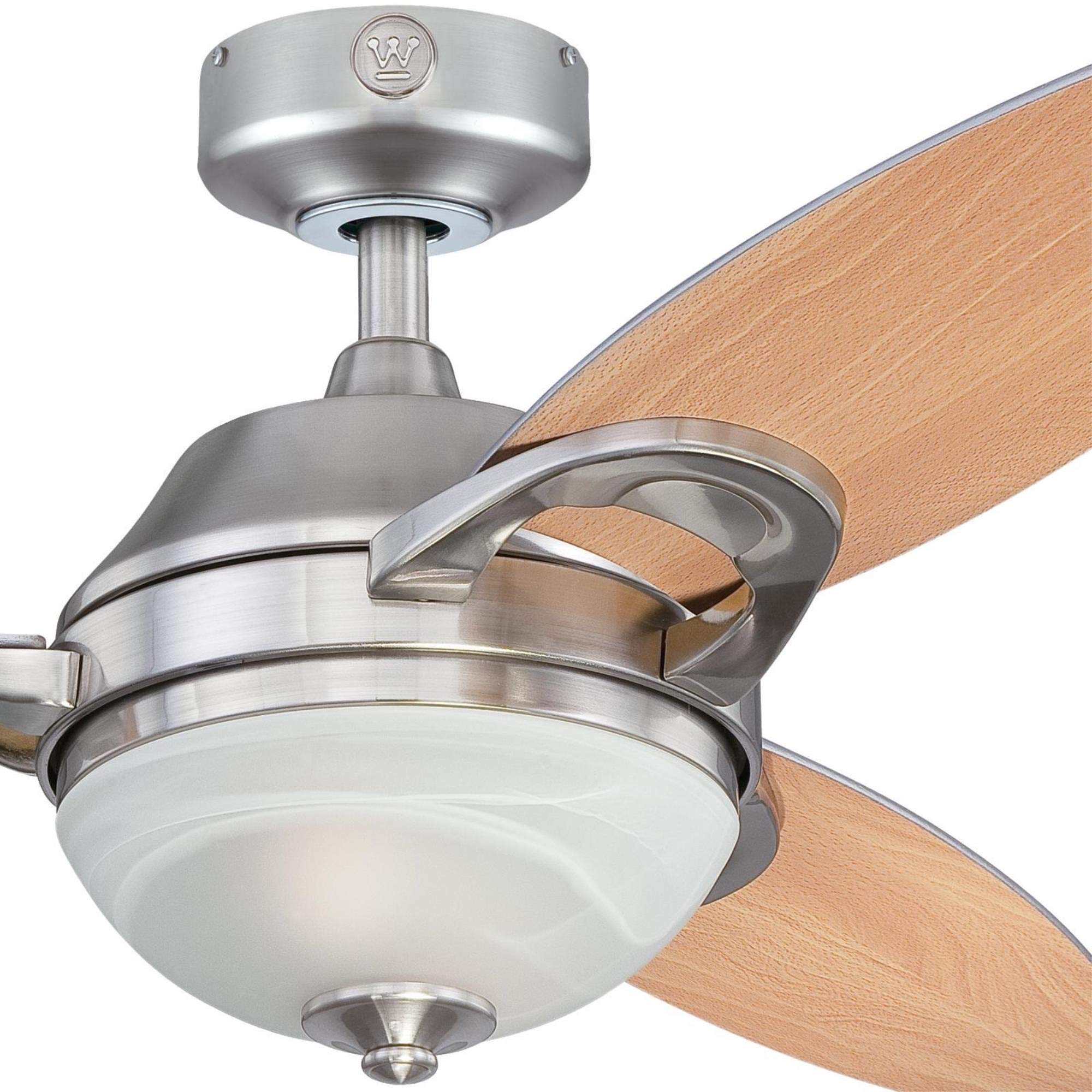 Westinghouse 7224400 46