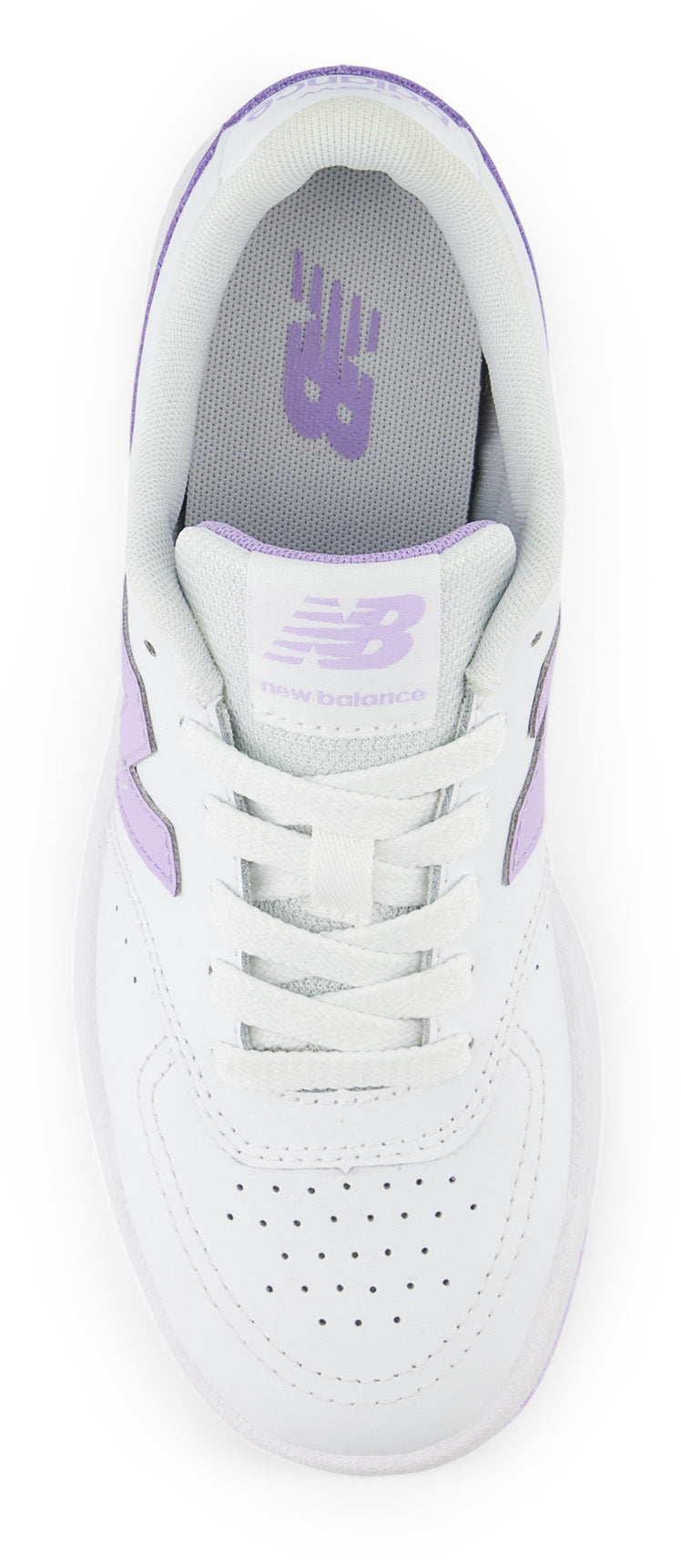 BB80 Junior's Sportswear Shoes - Comfortable Athletic Sneakers for Kids & Teens (Medium Width) - Perfect for Running, Gym & School Activities