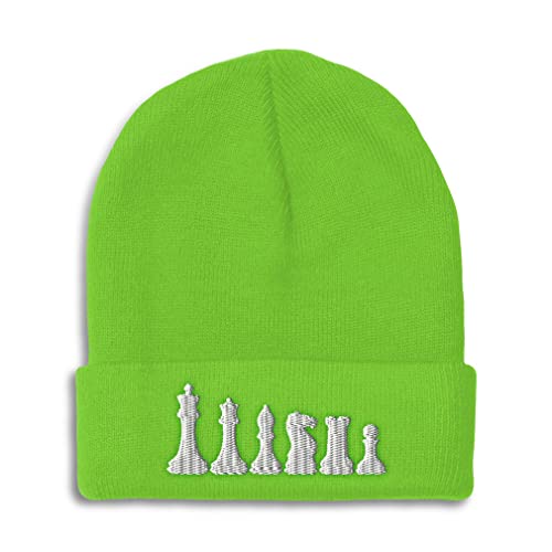 Lime Design Only