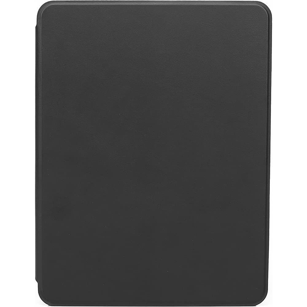 Sahara Venture Series 360° Rotating Protective Case for iPad Air 10.9-inch (4th/5th Gen) & iPad Air 11-inch (M2/M3) - Scorpion Black (TB00246) | Shockproof Stand Cover for Work, Travel & Home Use