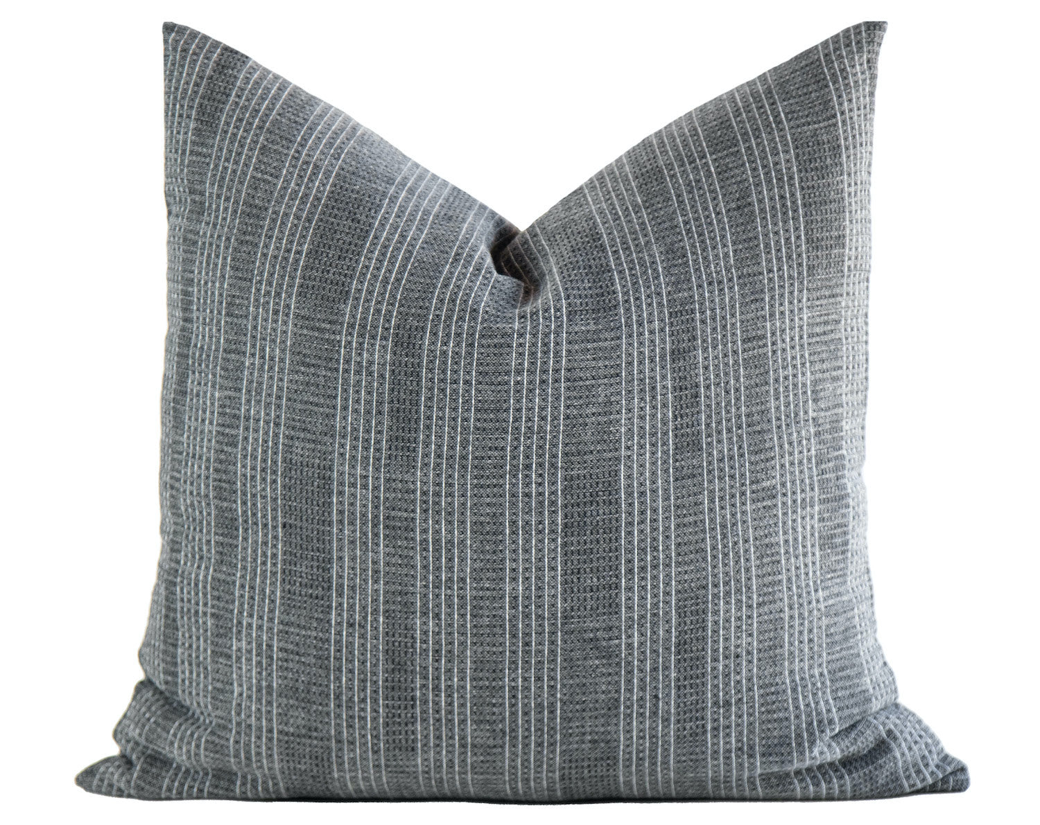 Premium Pillow Combination Set #156 - Soft & Supportive Bed Pillows for Side, Back & Stomach Sleepers - Perfect for Home, Hotel & Guest Room Comfort