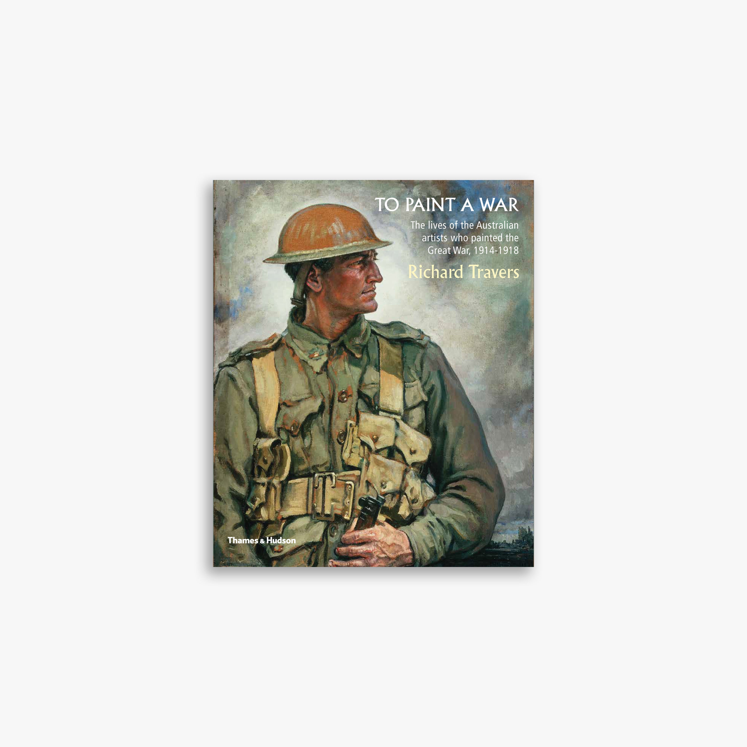 War Painting Kit - Premium Acrylic Paint Set for Battle Scene Art & Historical Canvas Projects | Perfect for Artists, Hobbyists & Military History Enthusiasts