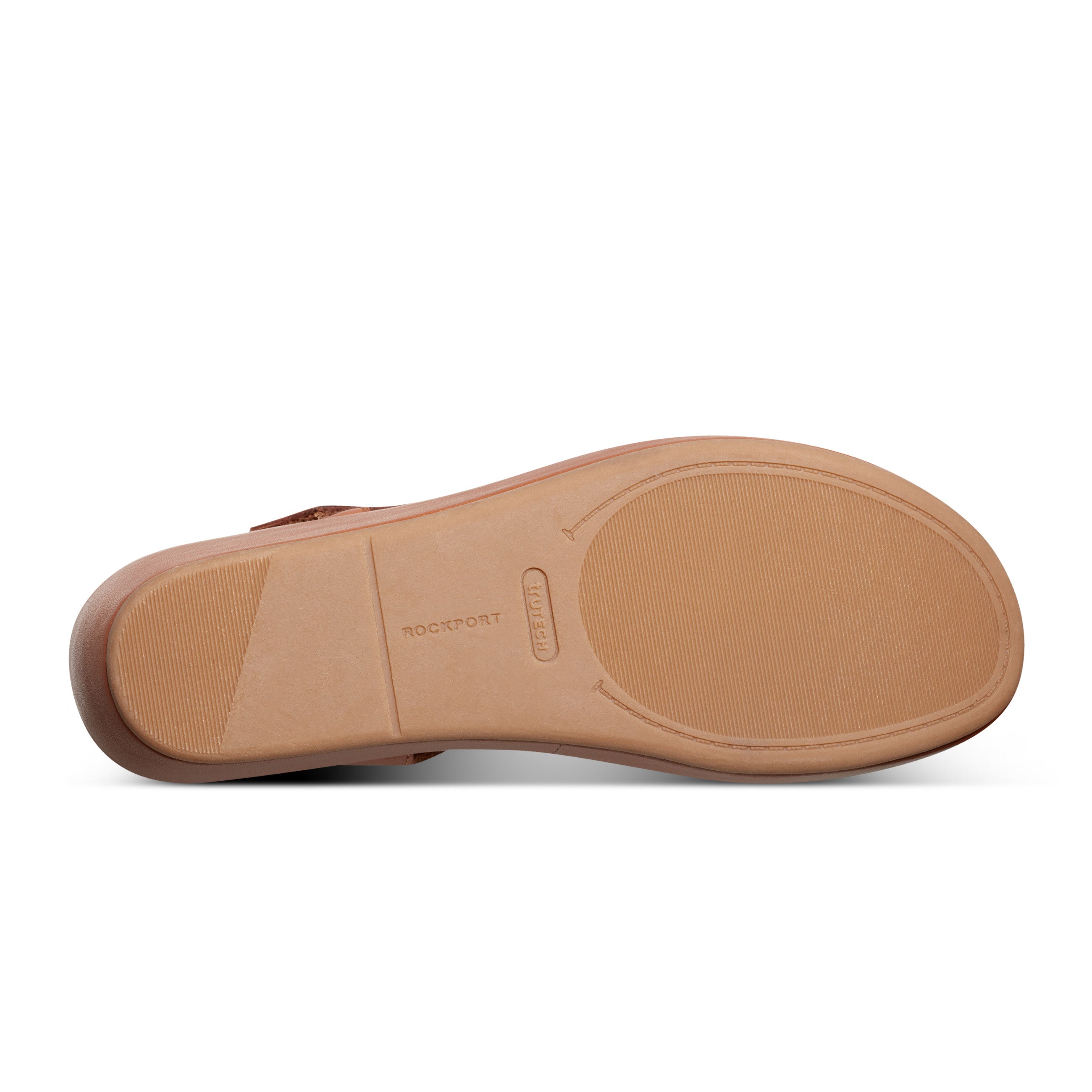 Women's Amira Strappy Open Toe Casual Wedge Sandals - Comfortable Summer Shoes for Walking, Beach, Vacation & Outdoor Activities