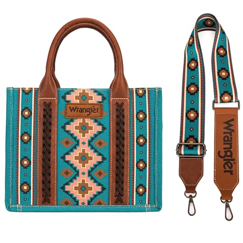 Angel Diamond Dark Turquoise-guitar Strap M