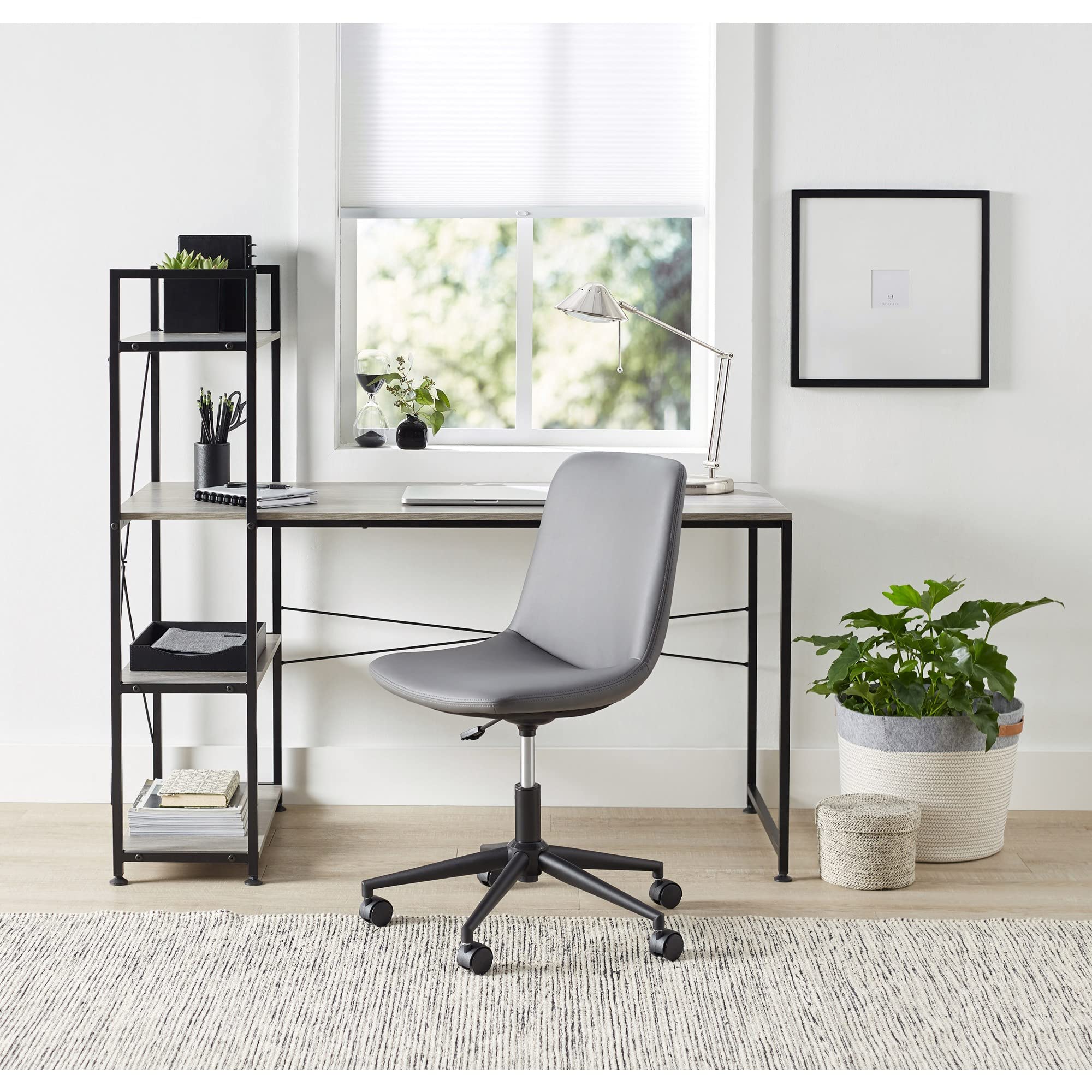 Realspace® Trazer 56