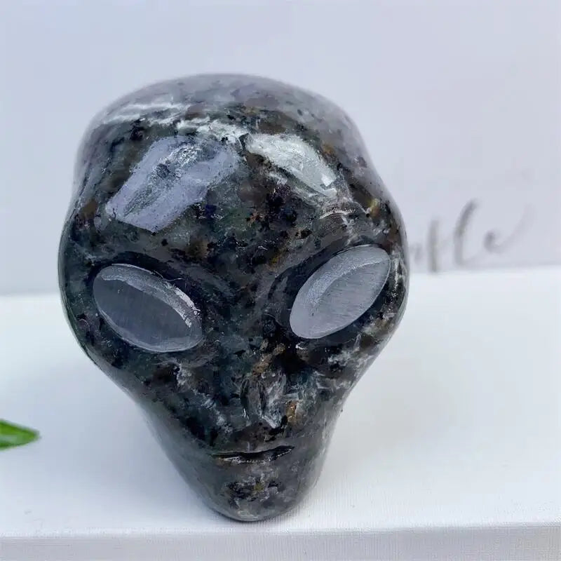 yooperlite
