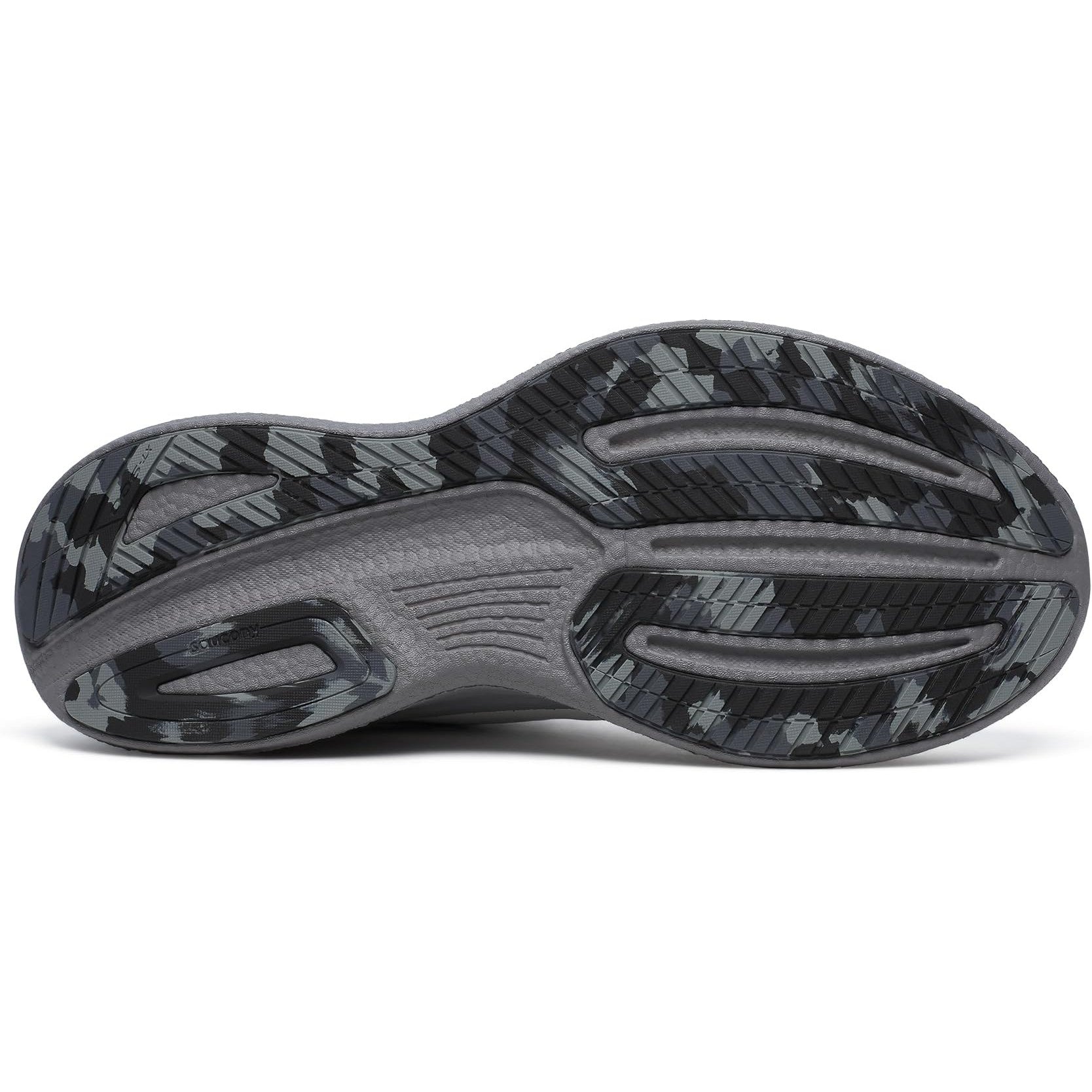 M Ride 17 White Black Skateboard - High Performance Cruiser Board for Commuting & Campus Riding - Perfect for Teens & Adults