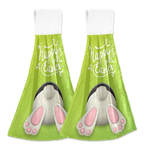 Easter Bunny