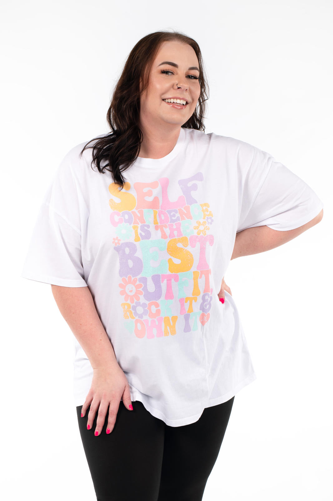 Vintage Graphic Tee - Retro Style Cotton T-Shirt for Men & Women - Perfect for Casual Wear, Street Fashion & Vintage Lovers