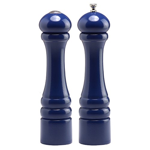 Cobalt Blue