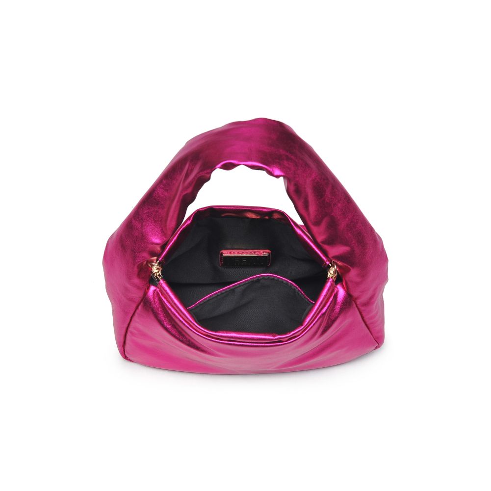 Lucie Crossbody Bag for Women - Stylish & Lightweight Shoulder Purse - Perfect for Everyday Use, Travel, and Shopping