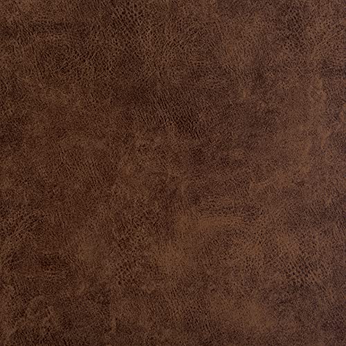 Distressed Chestnut Brown